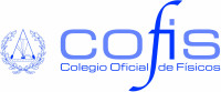 Colegio Oficial de Físicos