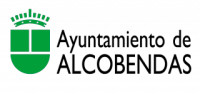 Ayuntamiento de Alcobendas