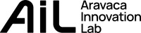 Aravaca Innovation Lab - AIL