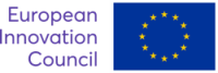 European Innovation Council