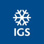 International Glaciological Society (IGS)