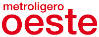 Metro Ligero Oeste