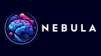 NEBULA