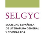 Logo_Sociedad Española de Literatura General y Comparada