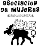 Logo Alce