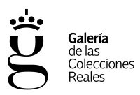 Galería de las Colecciones Reales