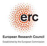 erc