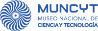 Logo MUNCYT