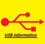 USB Informática