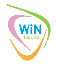 WiN España_Logo