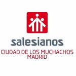 Salesianos Ciudad de los Muchachos