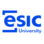 ESIC University