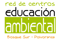 Centros de Educación Ambiental Bosquesur y Polvoranca