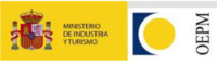 Proyecto: TED2021-130344B-I00 Desafíos y Retos de la Ordenación de las Innovaciones de Cambio Climático financiado por: MCIN/AEI/10.13039/501100011033 y por la UE NextGenerationEU/PRTR.