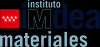 IMDEA Materiales