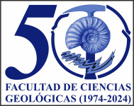 LOGO FACULTAD CC GEOLÓGICAS