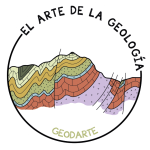 LOGO GEODARTE