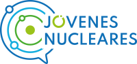 Logo Jovenes Nucleares