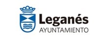 Concejalía de Cultura, Educación e Infancia del Ayuntamiento de Leganés.