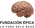 Fundación Épica