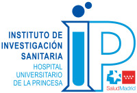 Instituto de Investigación Sanitaria Hospital Universitario de La Princesa