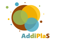 AddiPlaS