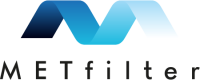 Metfilter S.L.