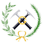 ILUSTRE COLEGIO OFICIAL DE GEÓLOGOS