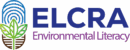 ELCRA Project