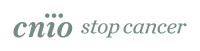 CNIO Stop Cancer