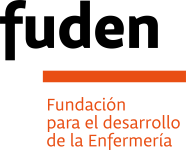 FUDEN