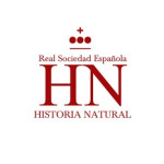Real Sociedad Española de Historia Natural 