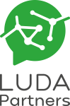 LUDA Partners
