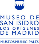 MUSEO DE SAN ISIDRO. LOS ORÍGENES DE MADRID