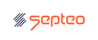 Septeo ES&PT