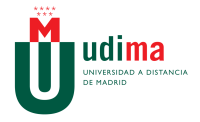UDIMA