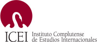 Instituto Complutense de Estudios Internacionales