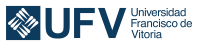 Logo Universidad Francisco de Vitoria 