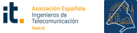 Asociación Española de Ingenieros de Telecomunicación Madrid