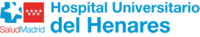 Hospital Universitario del Henares