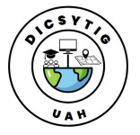 Logotipo de la entidad