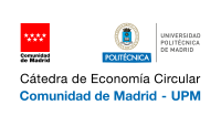 Cátedra de Economía Circular Comunidad de Madrid