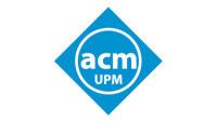 ACM
