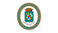 Asociación del Cubo de Rubik