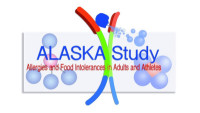 Estudio ALASKA