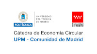 Subdirección General de Coordinación y Economía Circular de la Comunidad de Madrid; Cátedra Economía Circular UPM-CM