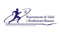 Departamento de Salud y Rendimiento Humano