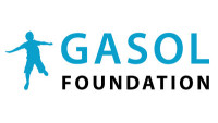 GASOL FOUNDATION