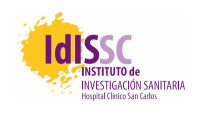 Instituto de Investigación Sanitaria del Hospital Clínico San Carlos (IdISSC