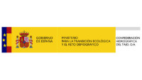 Ministerio para la transición ecológica y el reto demográfico